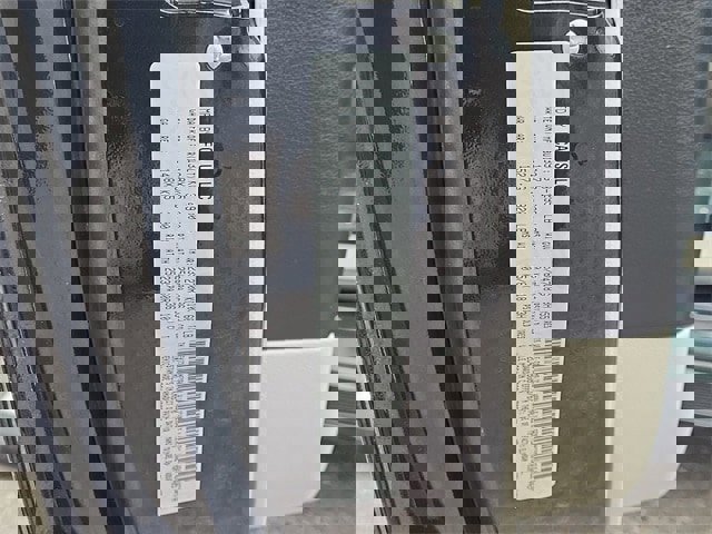 Used 2019 Chrysler Pacifica Touring-L w/ Advanced Safetytec Group image 29