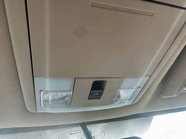 Used 2014 Ford F150 XLT w/ Equipment Group 302A Luxury image 24