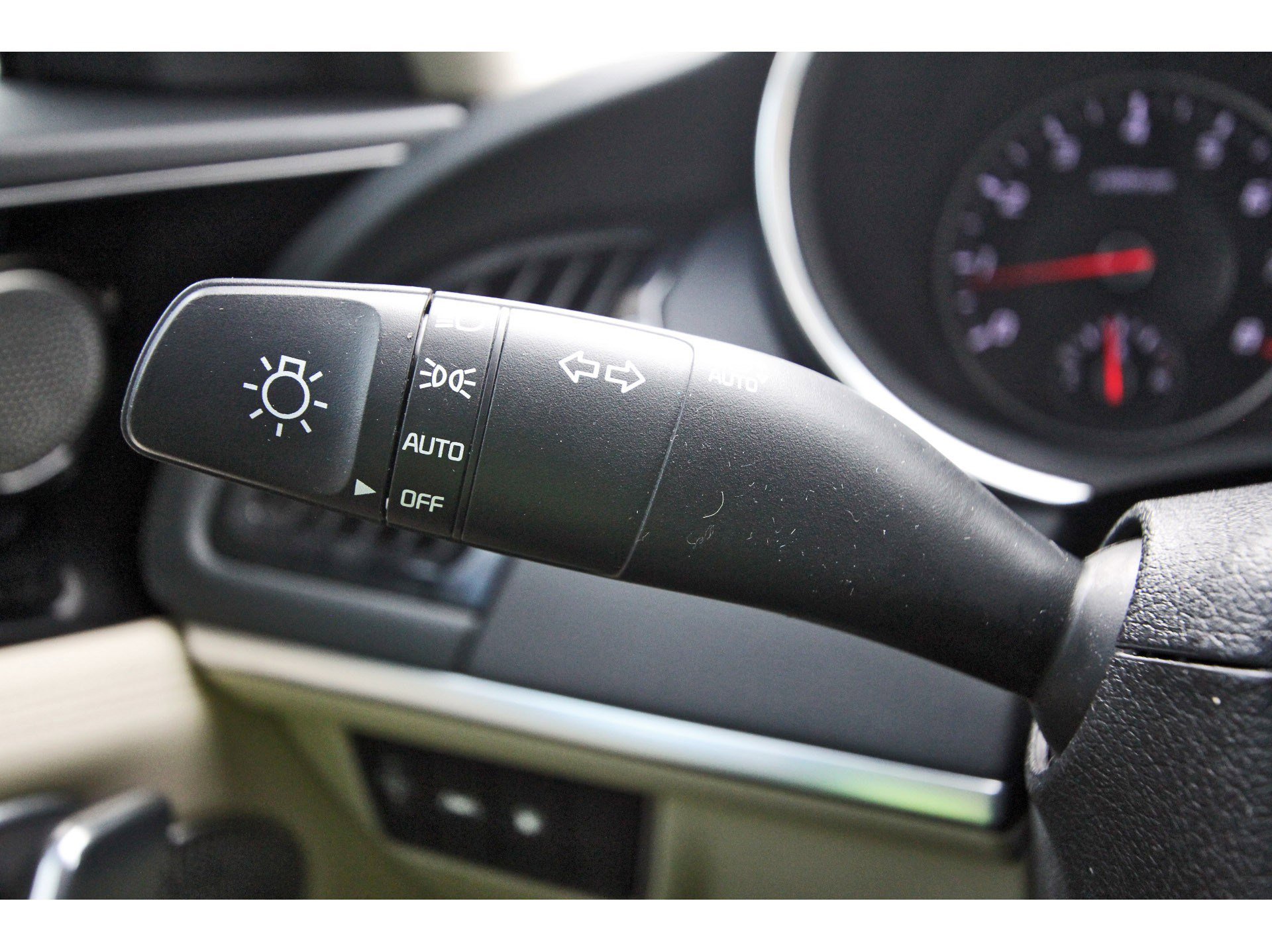 Certified 2023 Kia Stinger GT-Line w/ Sun & Sound Package RWD image 18
