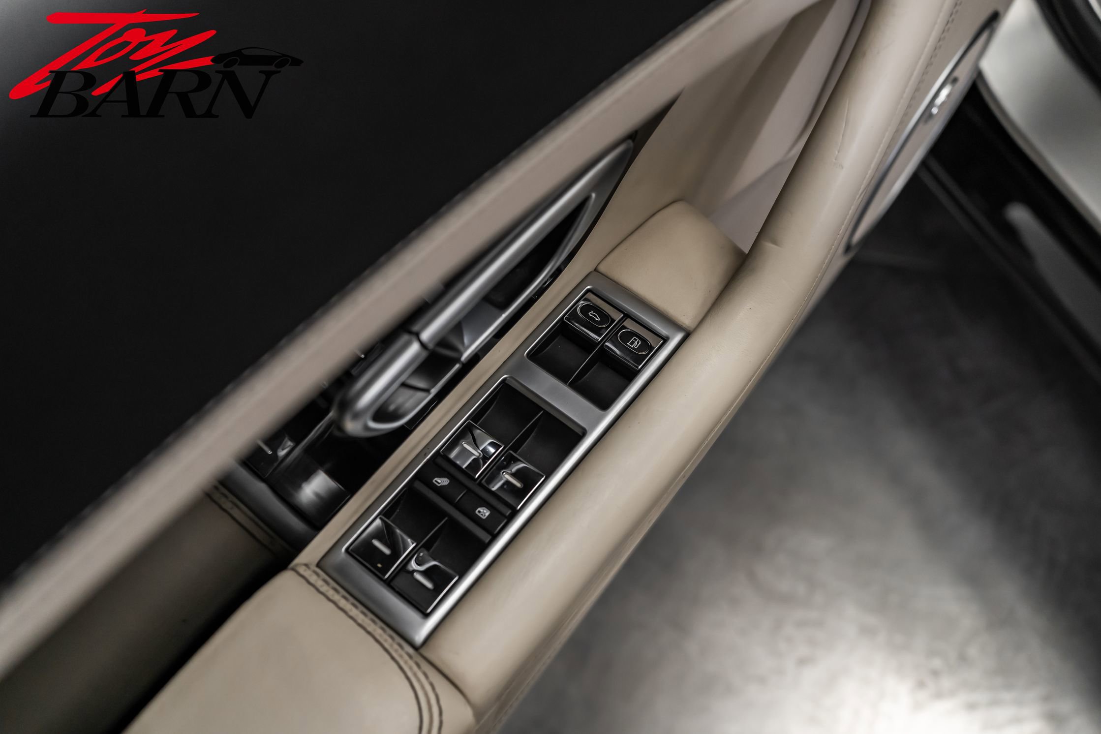 Used 2015 Bentley Continental GT AWD/4WD image 27