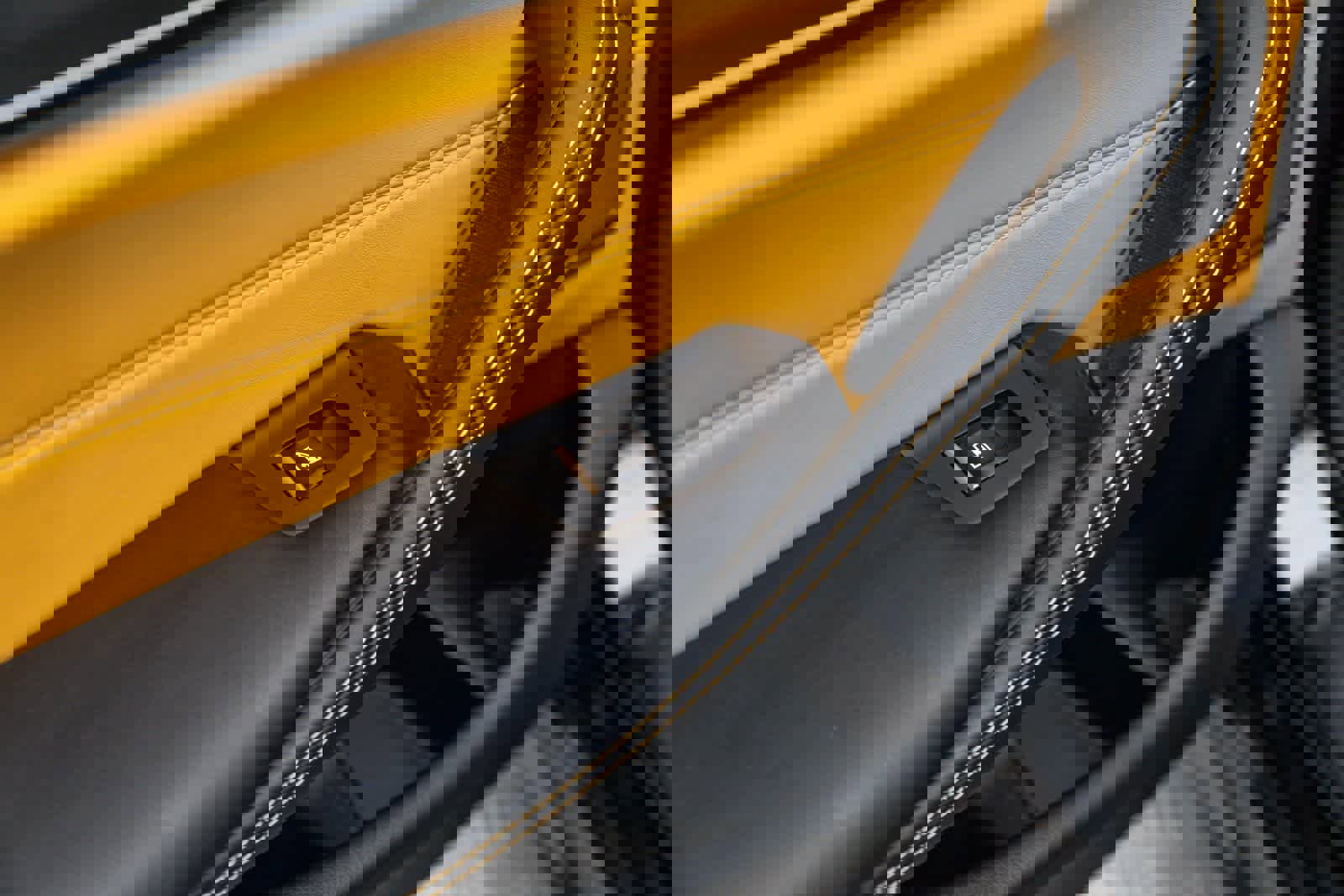 Used 2023 BMW M5 w/ Competition Package image 41