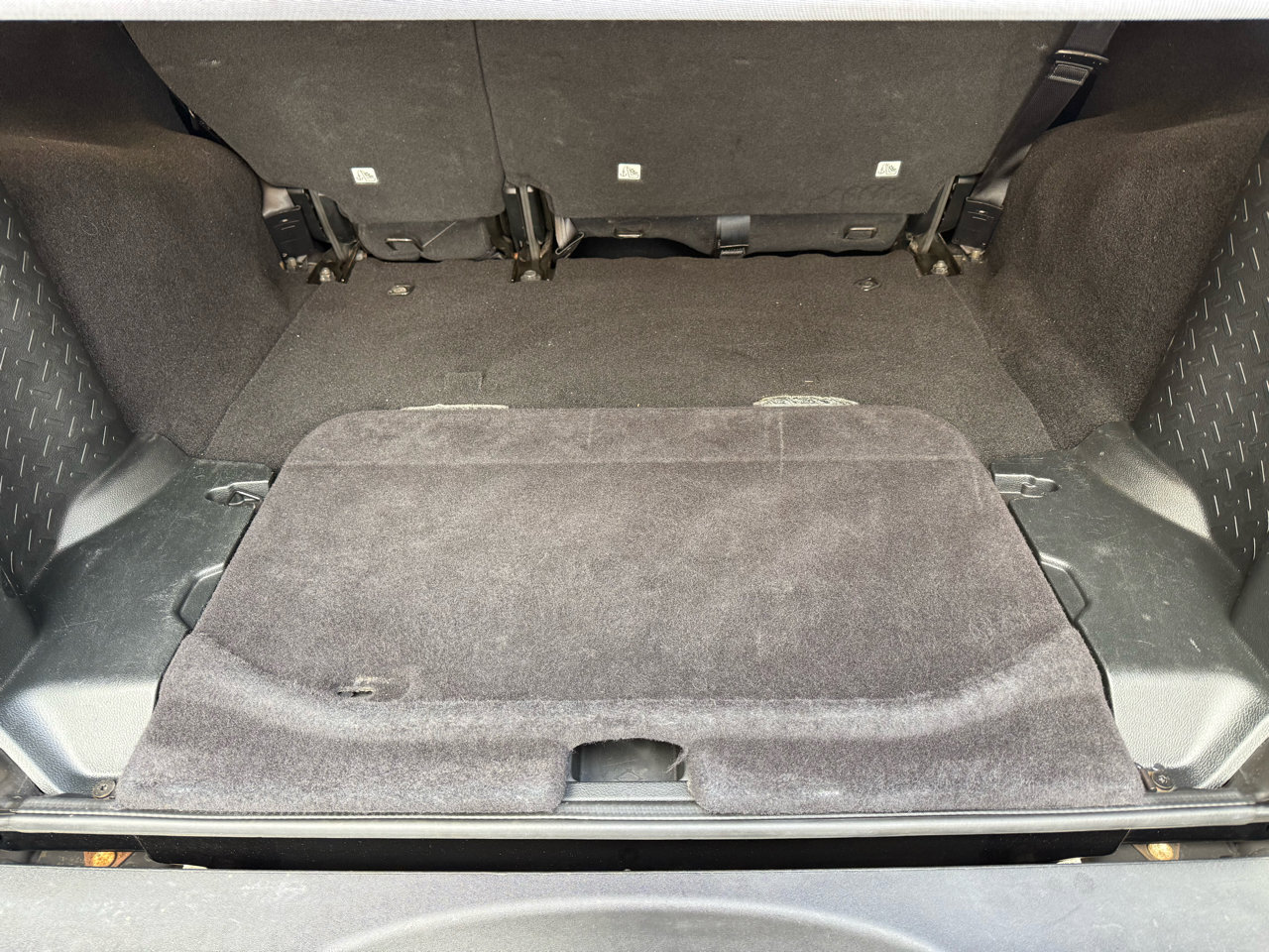 Used 2016 Jeep Wrangler Unlimited Sport w/ Quick Order Package 24S image 25