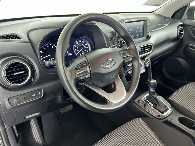 Used 2019 Hyundai Kona SE w/ Cargo Package image 34