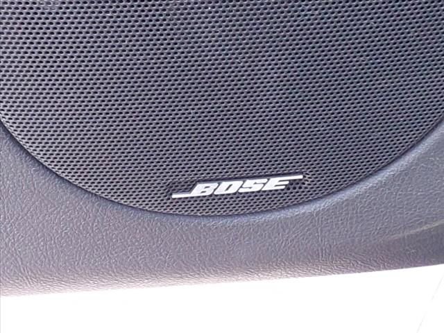 Used 2006 Chevrolet SSR w/ Preferred Equipment Group image 14