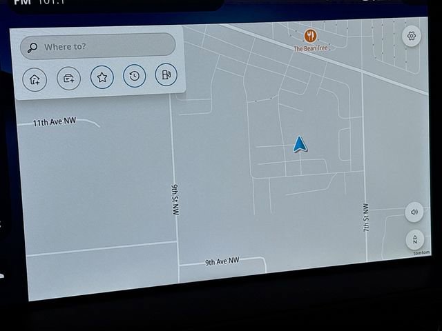 New 2026 Subaru Outback Limited XT image 13