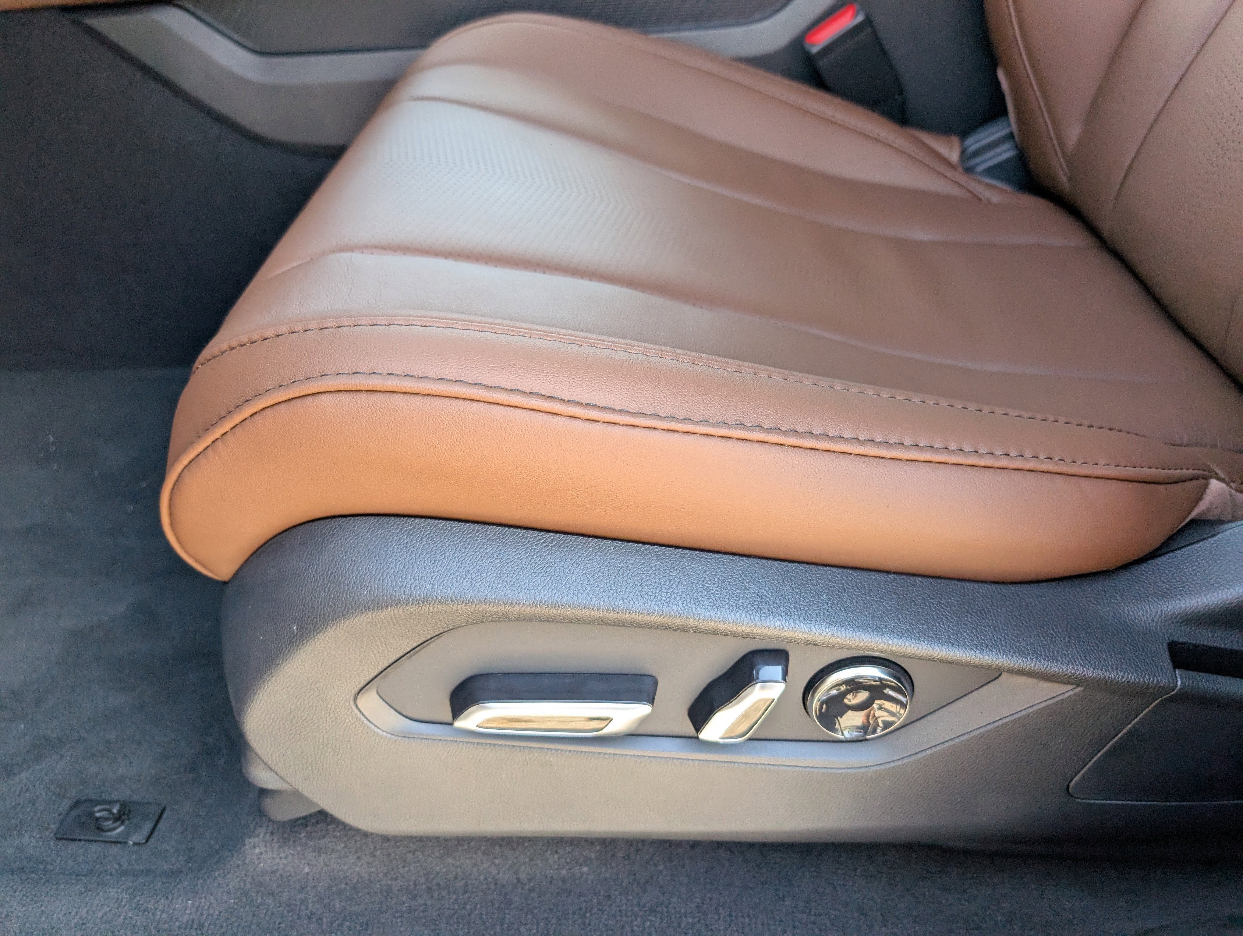New 2026 Acura MDX SH-AWD w/ Technology Package image 7