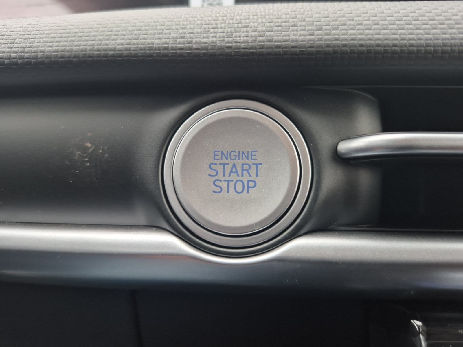 New 2026 Hyundai Tucson Blue SE AWD/4WD image 30