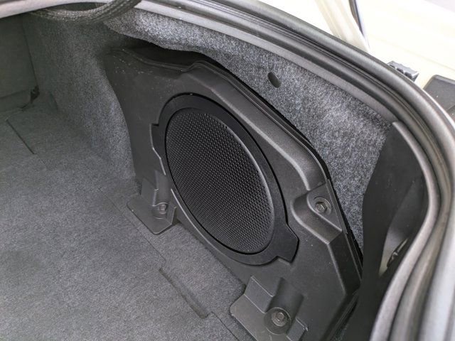 Certified 2025 Ford Mustang GT Premium w/ 60th Anniversary Package RWD image 17