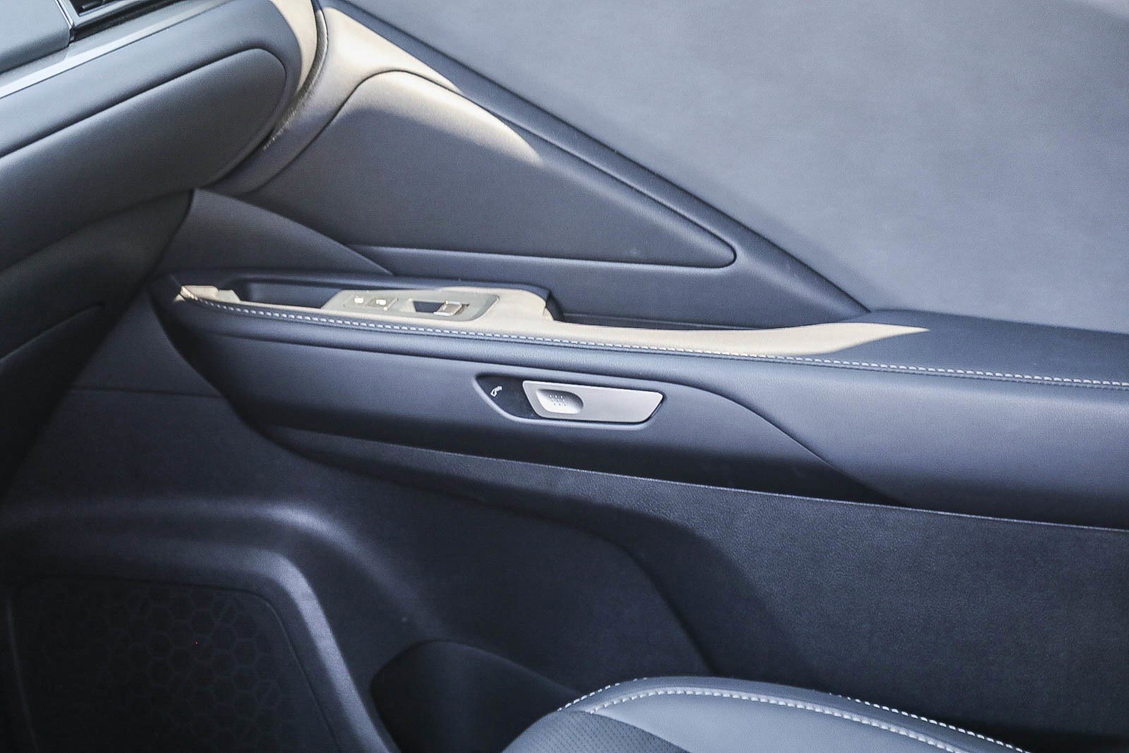 Used 2024 Lexus TX 350 AWD w/ Cold Weather Package image 21