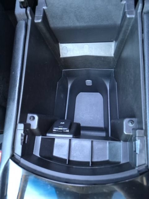 Used 2016 Ford Edge Sport w/ Equipment Group 401A AWD/4WD image 32