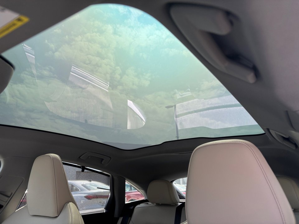 Certified 2025 Audi A5 2.0T Premium Plus w/ Premium Plus image 21