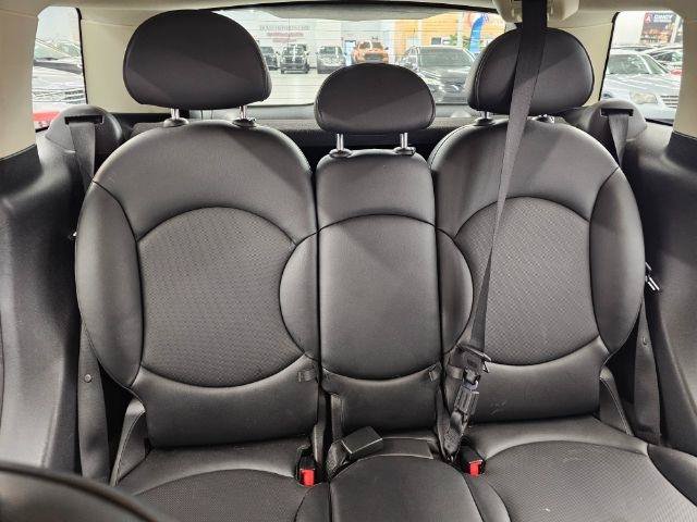 Used 2015 MINI Cooper Countryman S AWD/4WD image 28