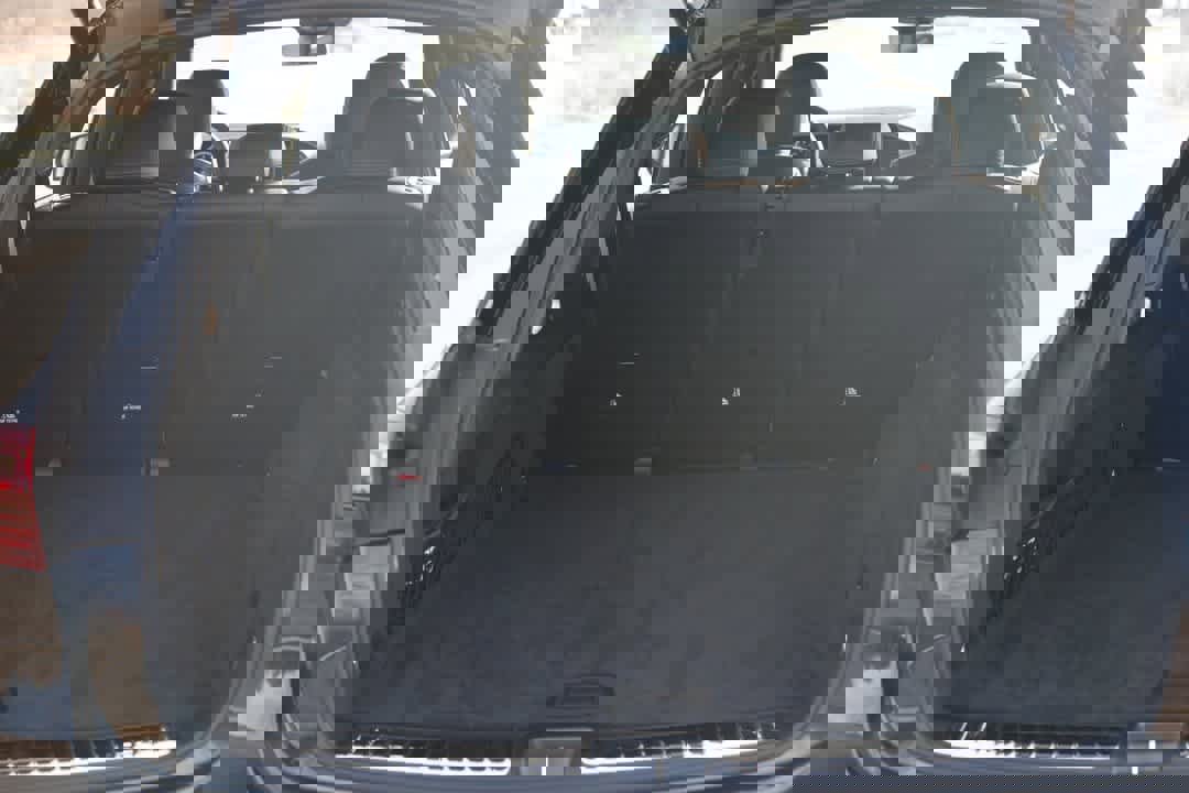 New 2026 Mercedes-Benz GLE 350 4MATIC image 19