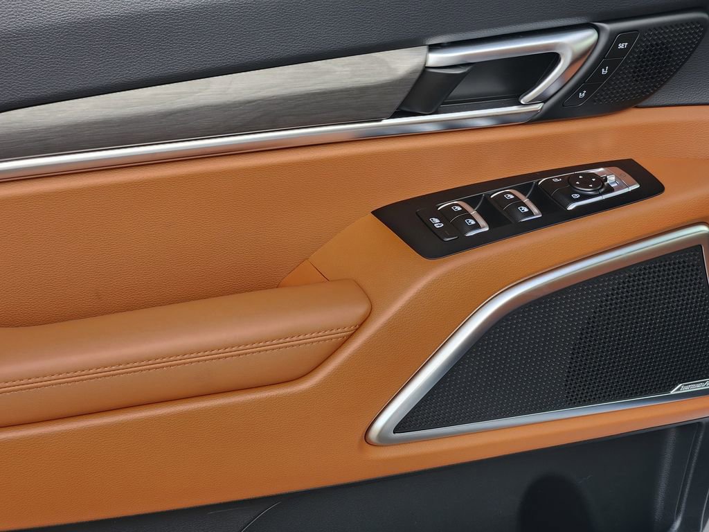 New 2025 Kia Telluride SX Prestige X-Pro image 6