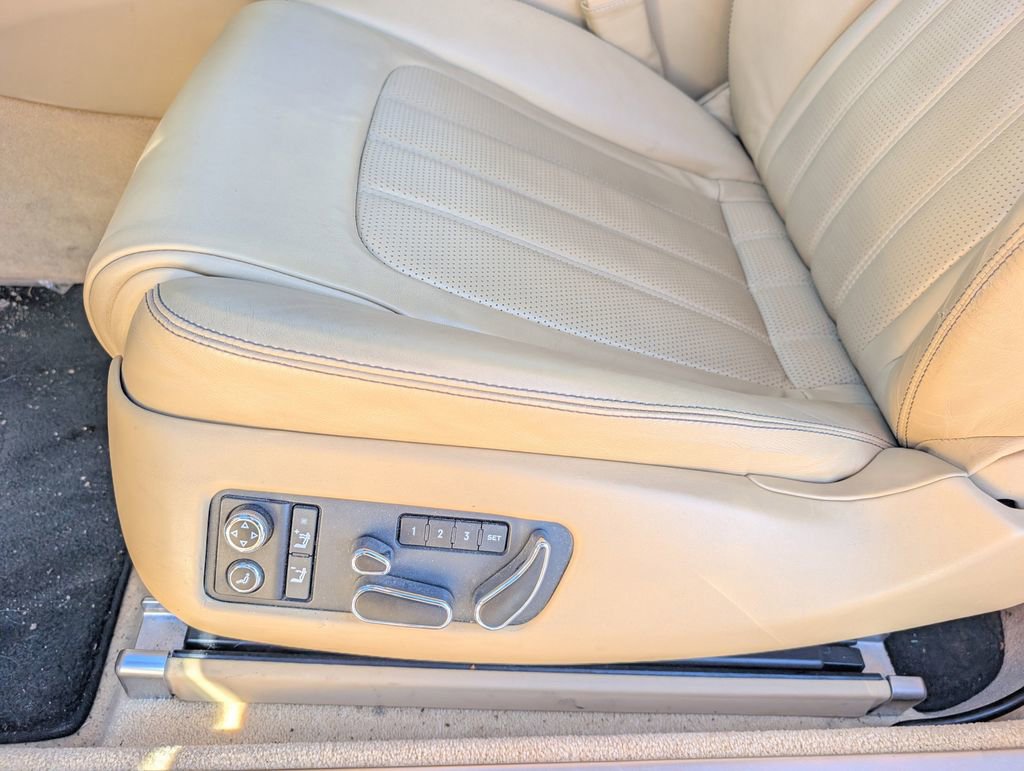 Used 2013 Bentley Continental GT image 19