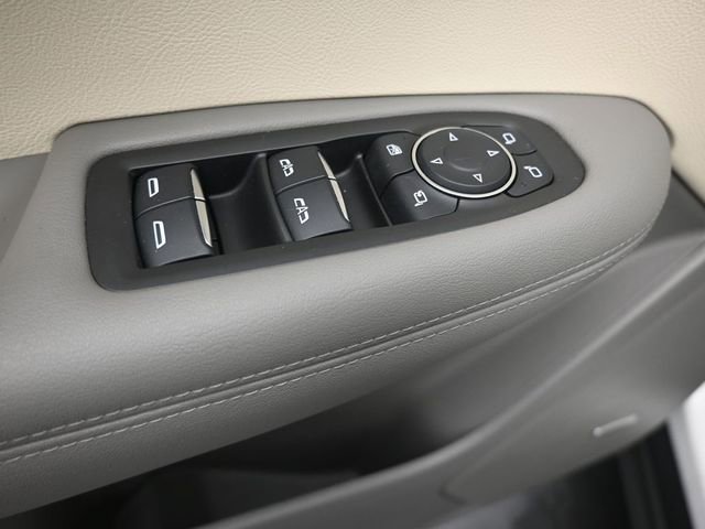 Used 2021 Cadillac XT6 Premium Luxury image 13