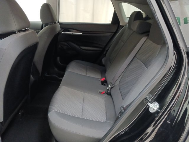Certified 2023 Kia Seltos LX image 13