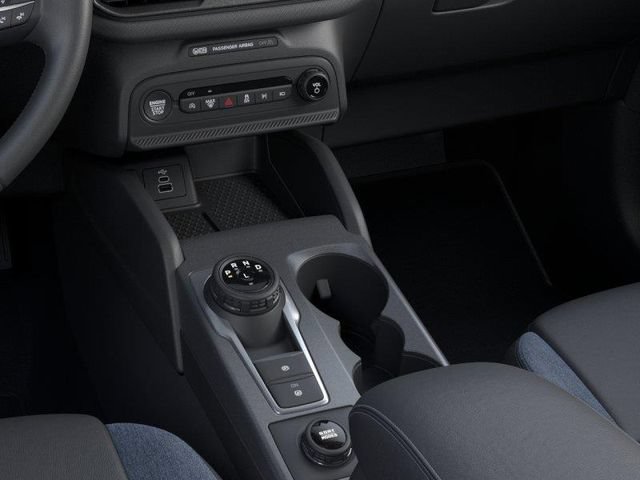 New 2026 Ford Bronco Sport Outer Banks w/ Outer Banks Tech Package+ AWD/4WD image 15