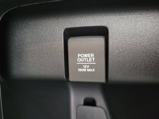 Used 2023 Honda Odyssey EX-L image 7
