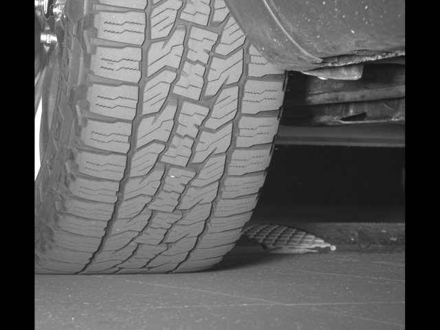 Used 2013 Lincoln MKX AWD image 16