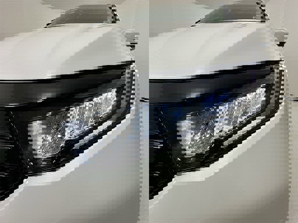 New 2026 Honda Odyssey Elite image 3