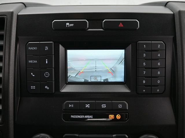 Used 2020 Ford F250 XL w/ Power Equipment Group image 16