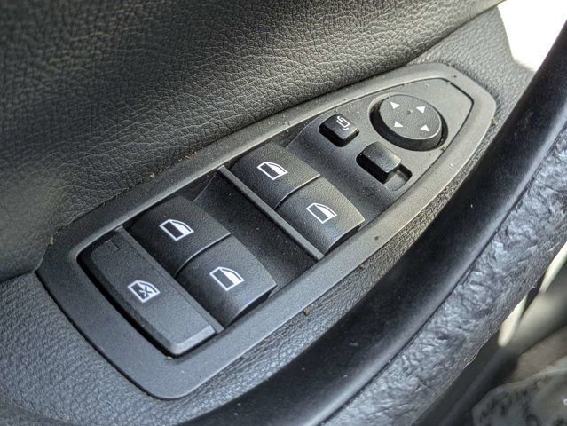 Used 2016 BMW X1 xDrive28i AWD/4WD image 24