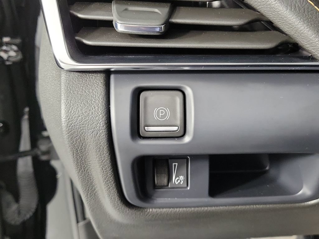 Certified 2024 Cadillac CT5 V RWD image 29