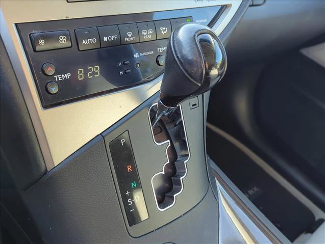 Used 2013 Lexus RX 350 AWD w/ Premium Pkg image 20