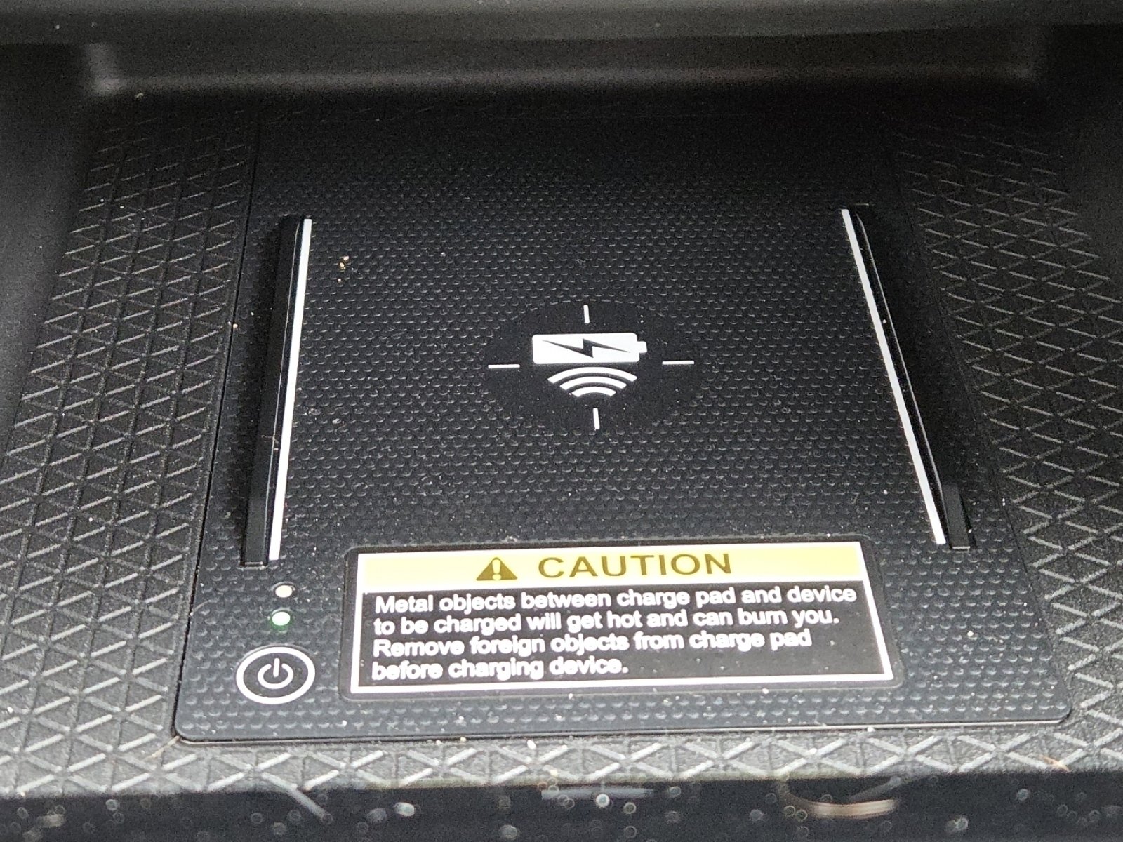 Used 2023 Honda Accord Touring image 11