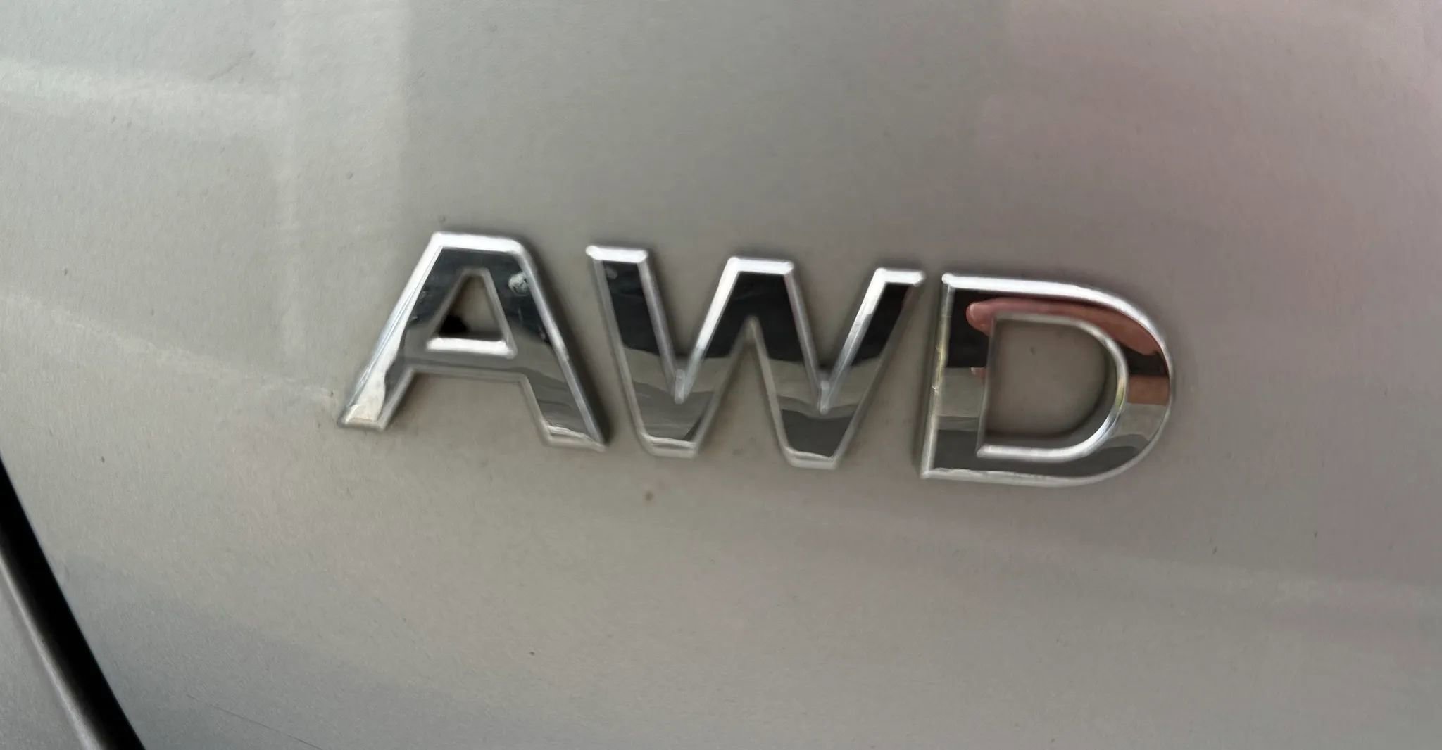 Used 2019 INFINITI Q50 Luxe w/ Essential Package (3.0T Luxe) AWD/4WD image 45