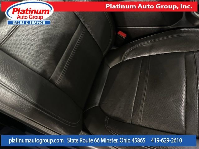Used 2022 GMC Sierra 2500 Denali w/ Denali Ultimate Package AWD/4WD image 50