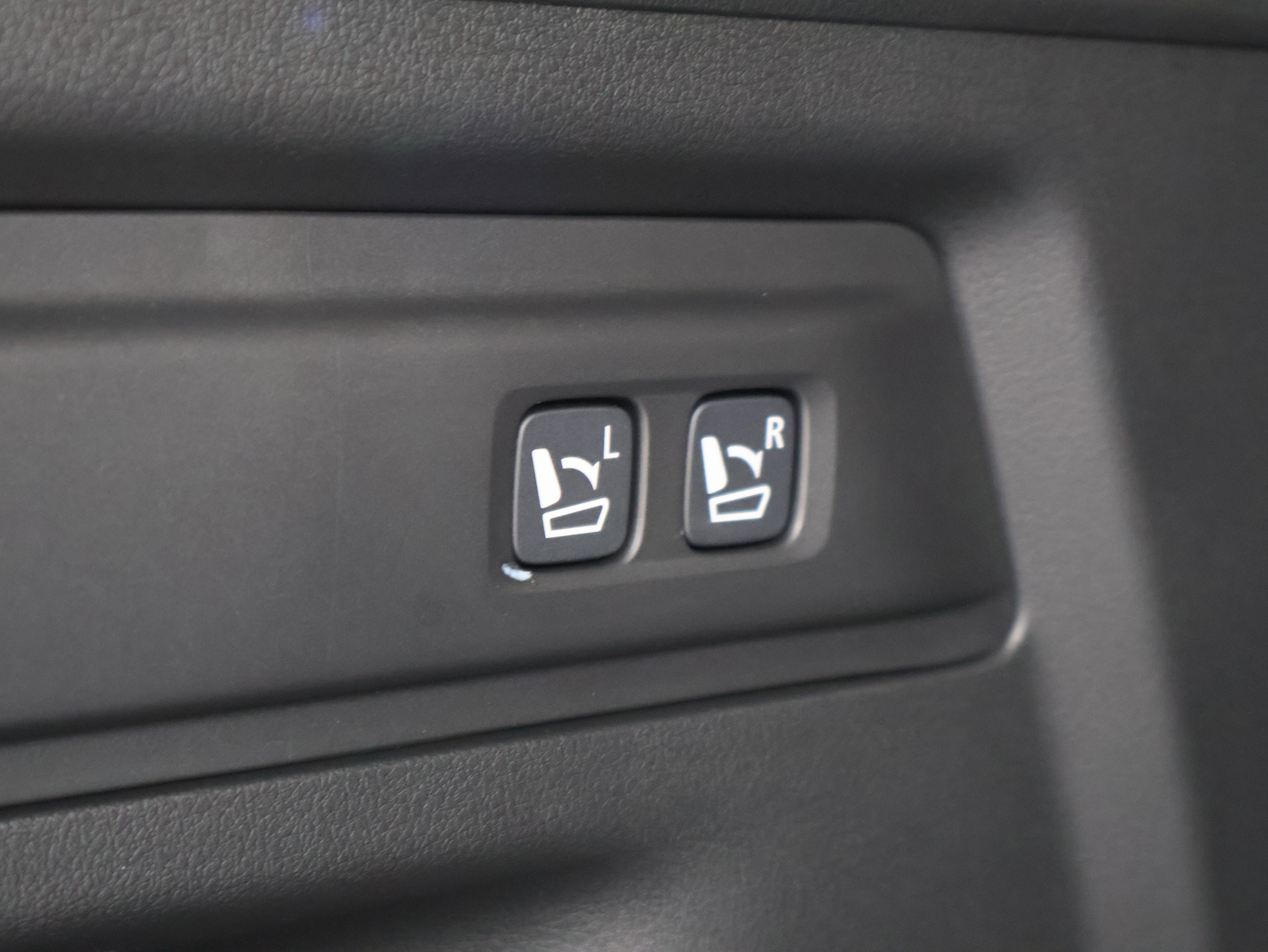 New 2026 MAZDA CX-70 3.3 Turbo w/ Preferred Package image 23