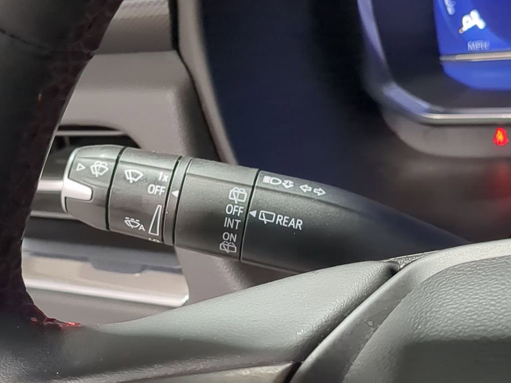 Used 2023 Chevrolet Tahoe RST w/ Luxury Package image 42