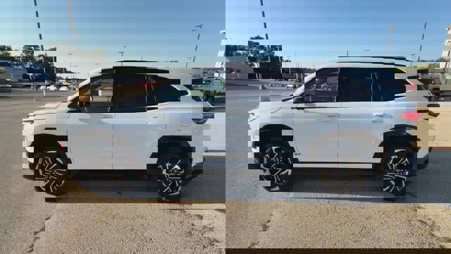 New 2026 Buick Enclave Sport Touring w/ Power Package image 50