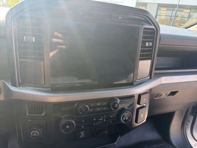 Used 2024 Ford F150 XL image 23