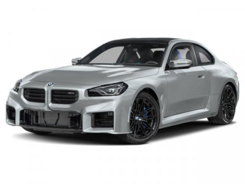 New 2026 BMW M2 w/ Lighting Package RWD video 1