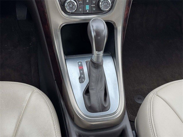 Used 2014 Buick Verano Leather image 19