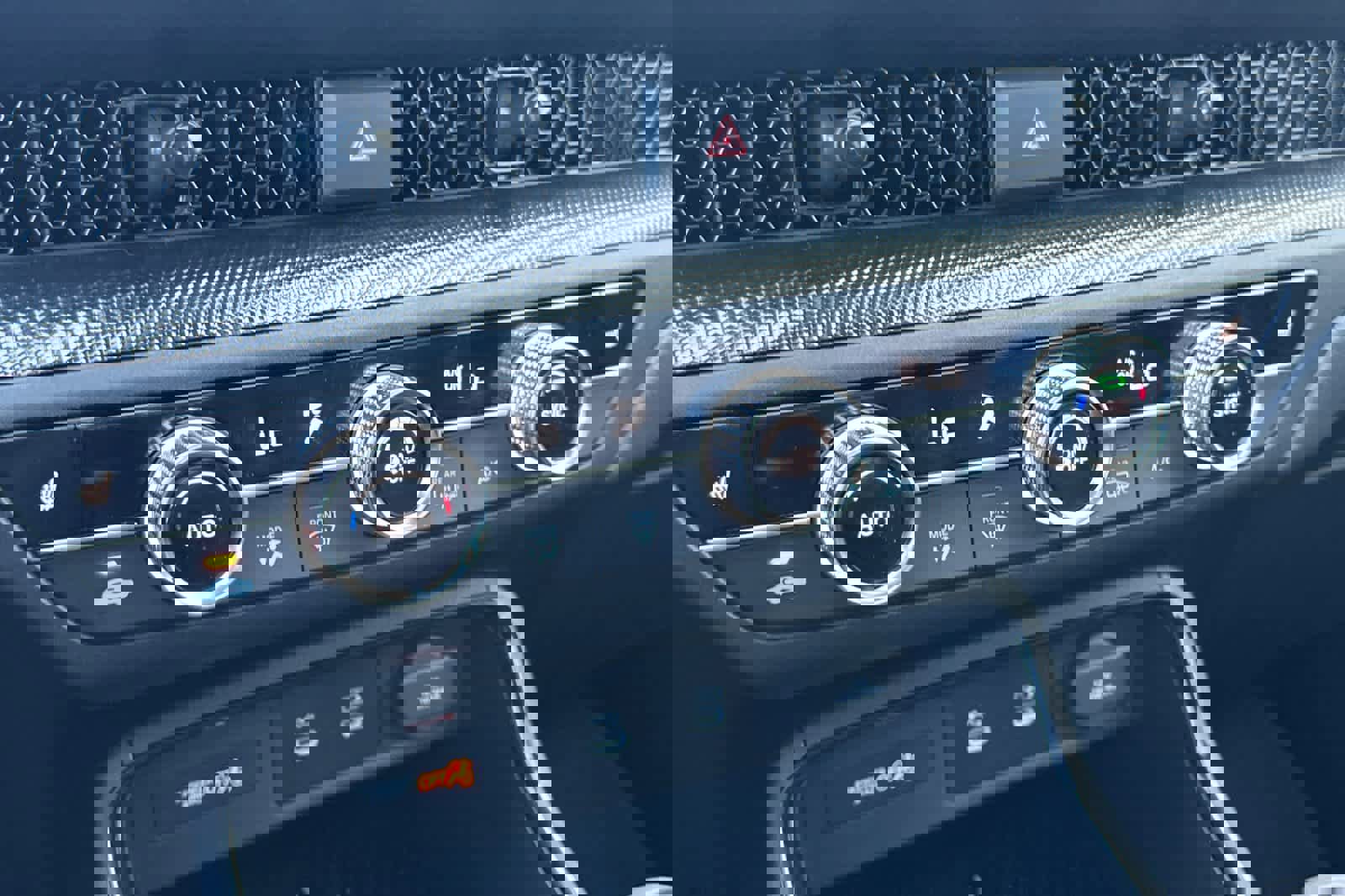 New 2026 Honda CR-V Sport-L image 22