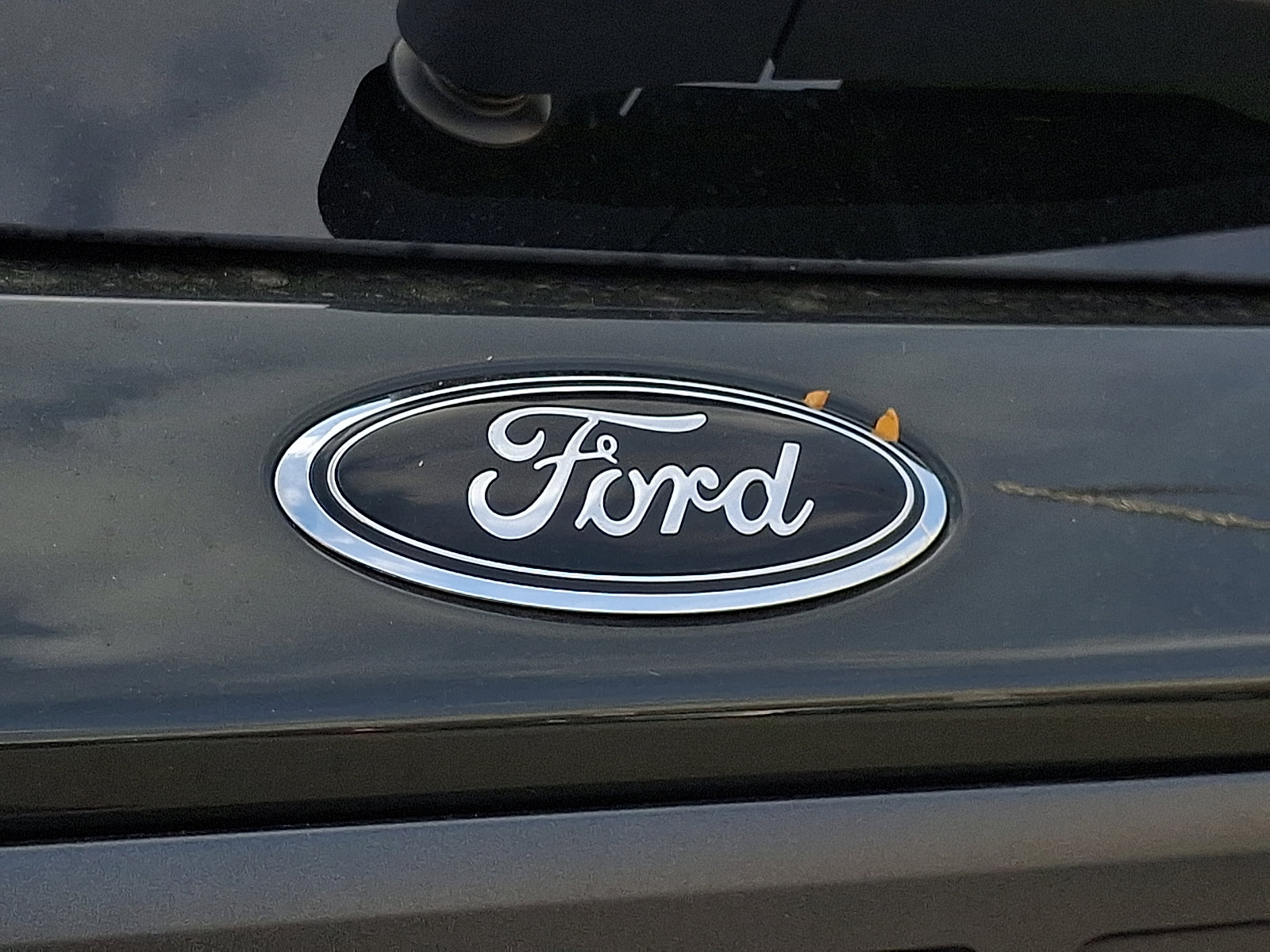 Certified 2022 Ford Explorer Timberline image 28