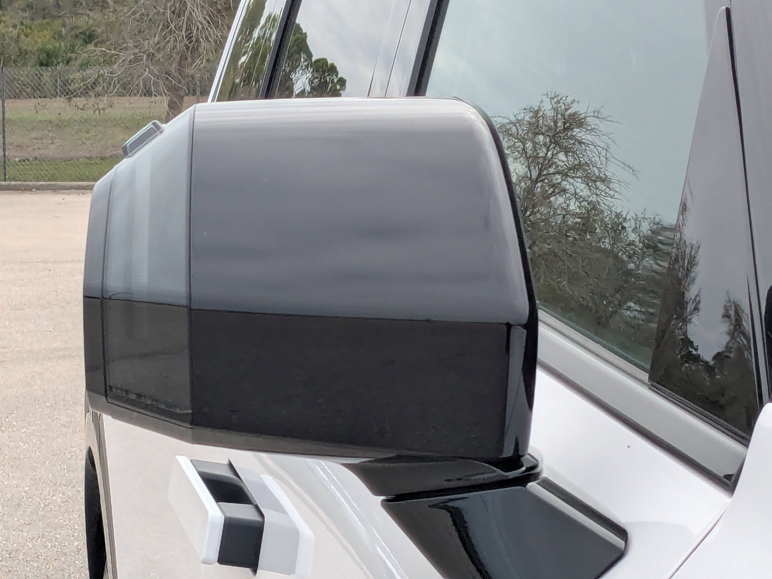 Used 2027 Kia Telluride EX X-Line w/ Towing Package image 12