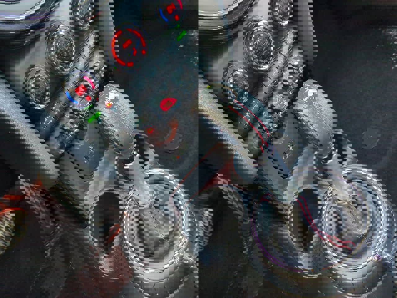 Used 2017 MINI Cooper S image 33