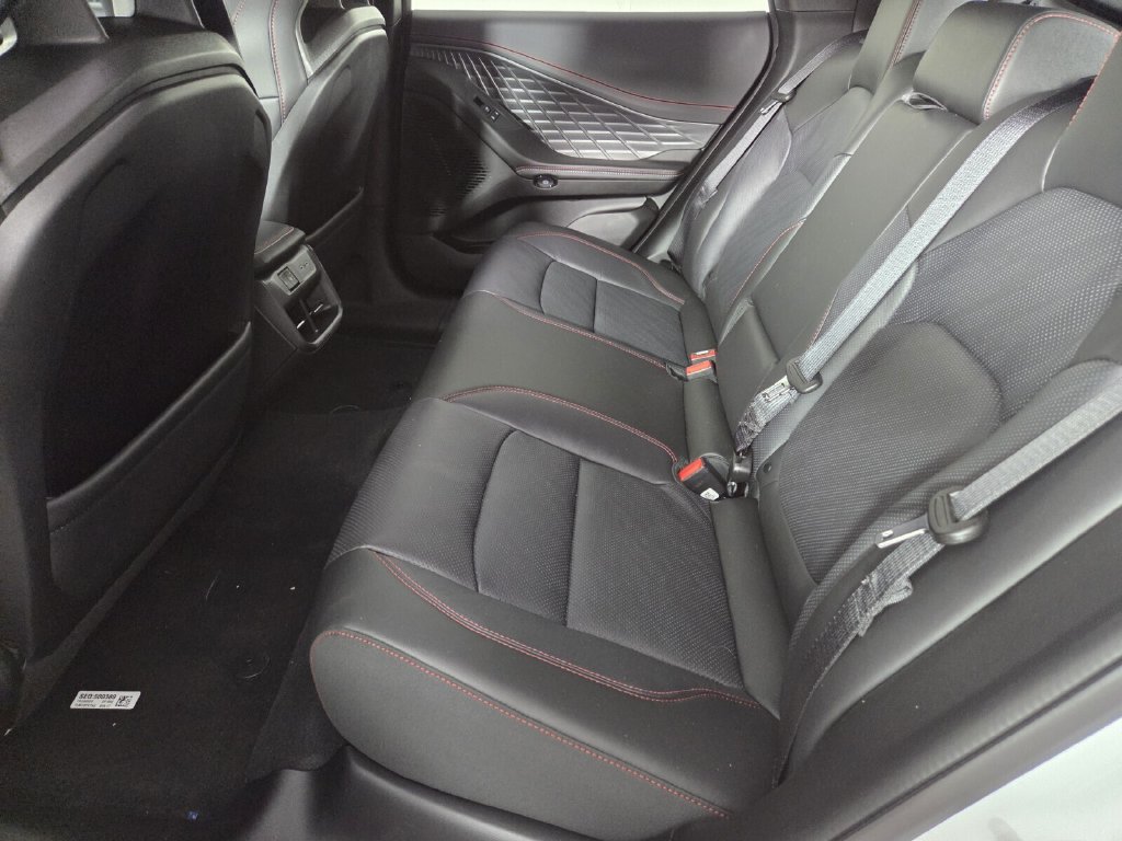 New 2026 Dodge Charger Scat Pack AWD/4WD image 10