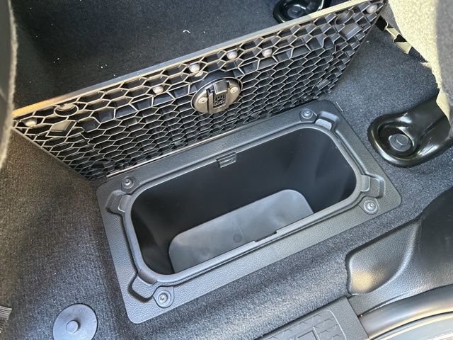 New 2026 RAM 2500 Power Wagon image 18