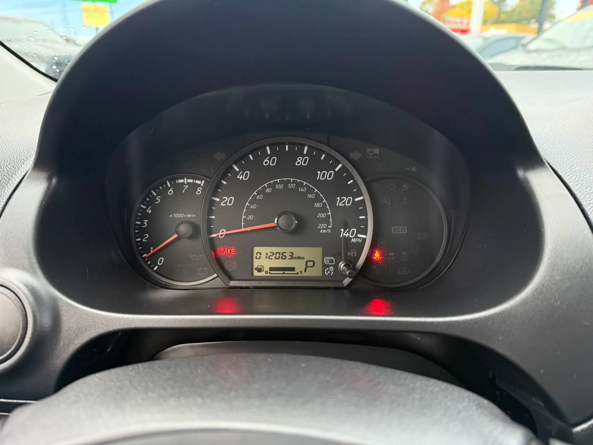 Used 2024 Mitsubishi Mirage ES FWD image 22