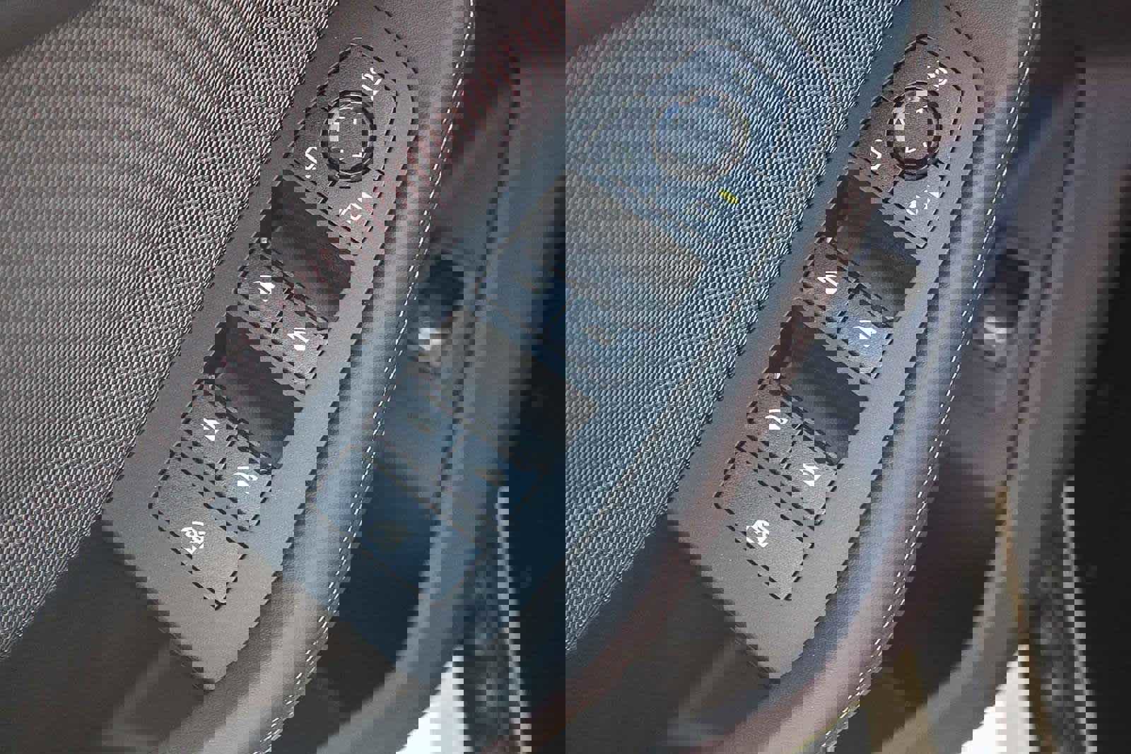 New 2026 BMW 228i image 29