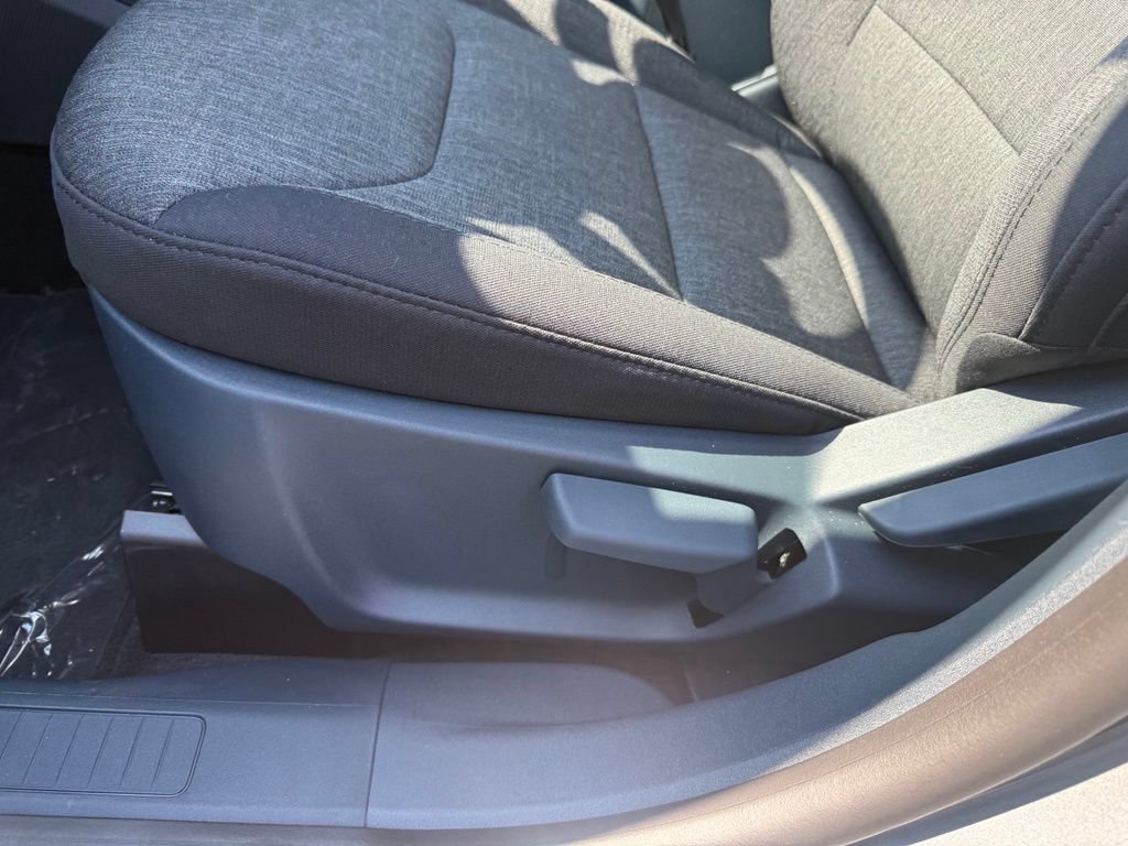 New 2026 Ford Maverick XLT AWD/4WD image 15