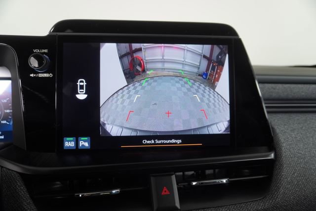 New 2026 Subaru Outback Limited image 17