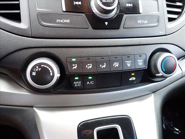Used 2013 Honda CR-V LX image 17