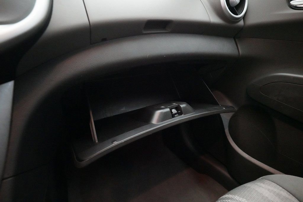 Used 2017 Chevrolet Sonic LT image 29